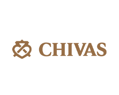 Logos-Marcas_400x500PX_Chivas.png