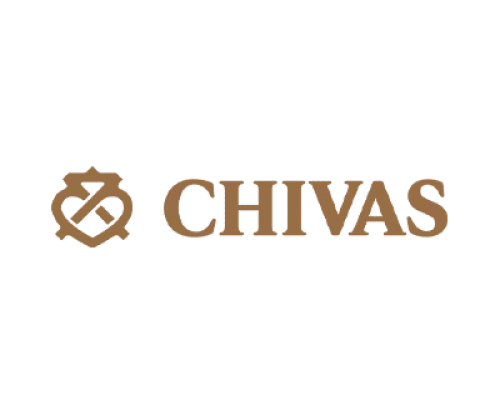 Logos-Marcas_400x500PX_Chivas.png