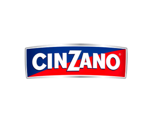 Logos Marcas_400x500PX_Cinzano