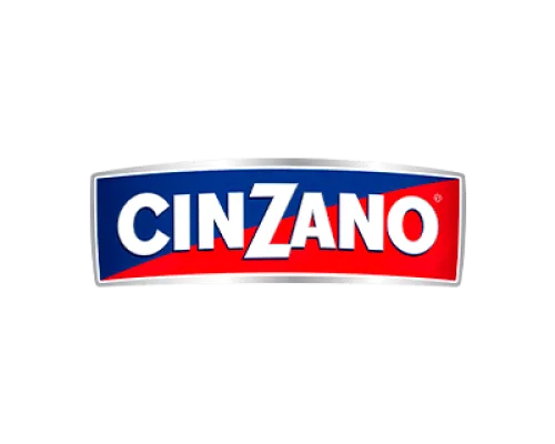 Logos-Marcas_400x500PX_Cinzano-1.png