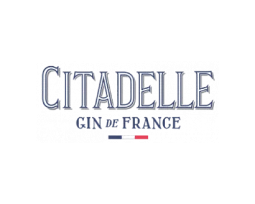 Logos-Marcas_400x500PX_Citadelle.png