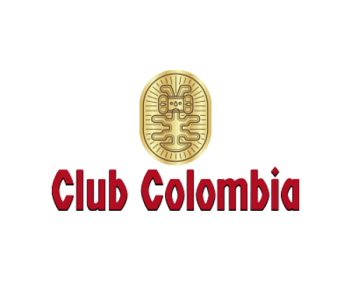 Logos Marcas_400x500PX_Club Colombia