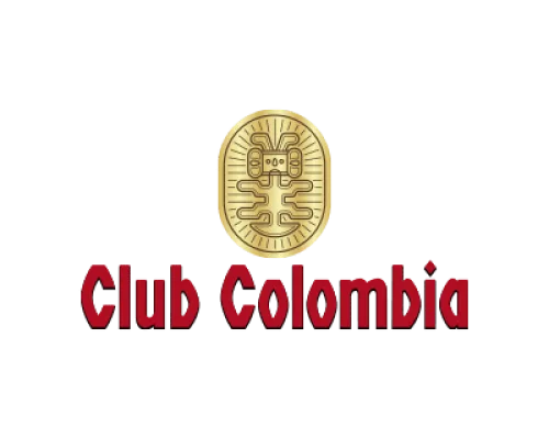 Logos-Marcas_400x500PX_Club-Colombia.png