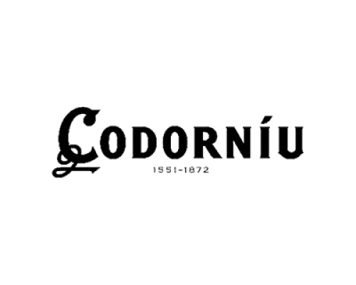 Logos-Marcas_400x500PX_Codorniu.png