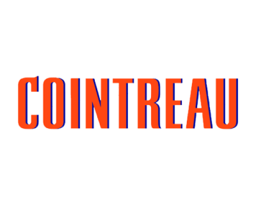 Logos-Marcas_400x500PX_Cointreau.png