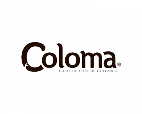 Logos Marcas_400x500PX_Coloma (1)