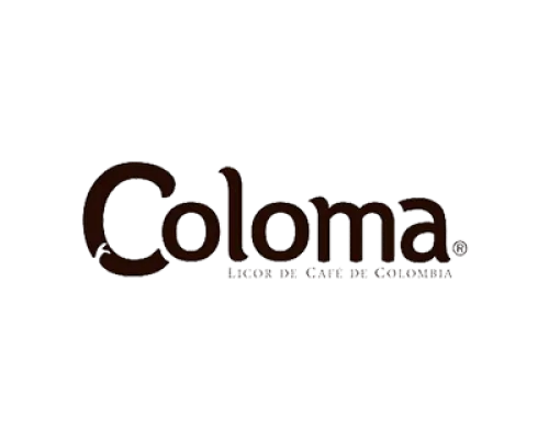 Logos-Marcas_400x500PX_Coloma-1.png