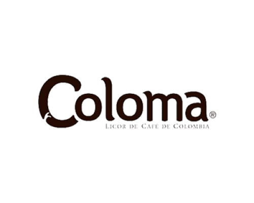 Logos Marcas_400x500PX_Coloma