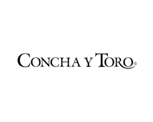 Logos-Marcas_400x500PX_Concha-y-toro-1.png
