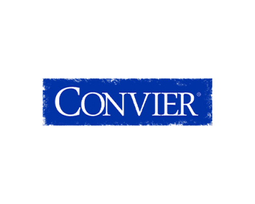 Logos-Marcas_400x500PX_Convier.png
