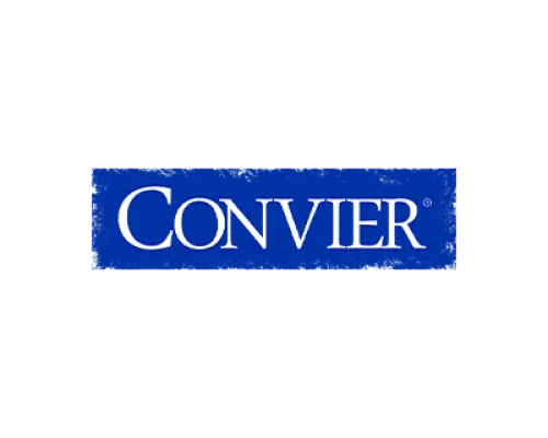 Logos-Marcas_400x500PX_Convier.png