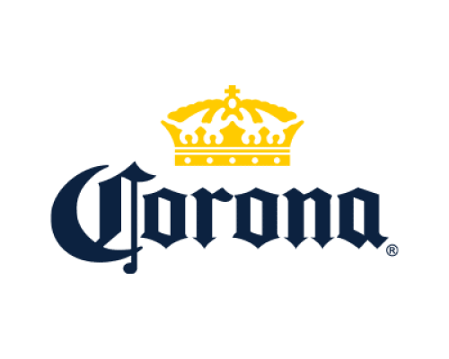 Logos-Marcas_400x500PX_Corona.png