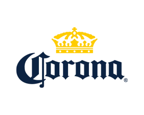 Logos-Marcas_400x500PX_Corona.png