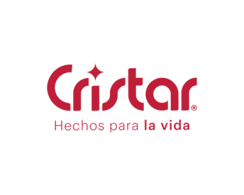 Logos Marcas_400x500PX_Cristar