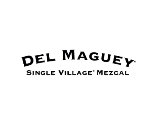 Logos-Marcas_400x500PX_Del-Maguey.png