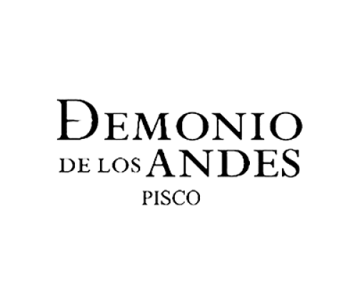 Logos Marcas_400x500PX_Demonio de los Andes