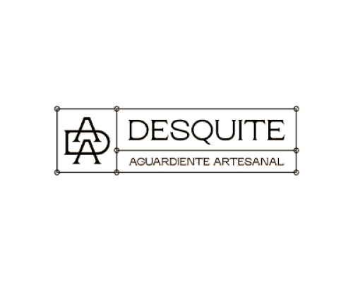 Logos-Marcas_400x500PX_Desquite-Aguardiente.png