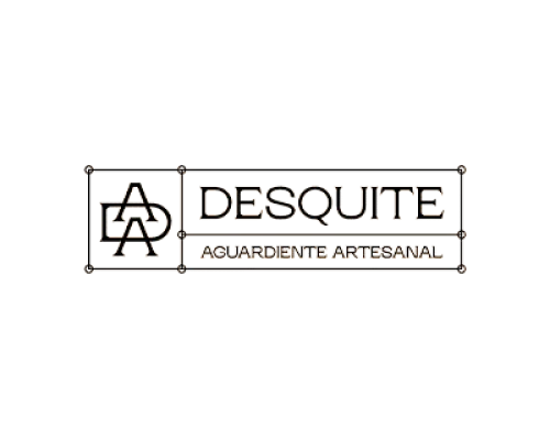 Logos-Marcas_400x500PX_Desquite-Aguardiente.png