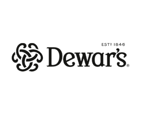 Logos-Marcas_400x500PX_Dewars.png