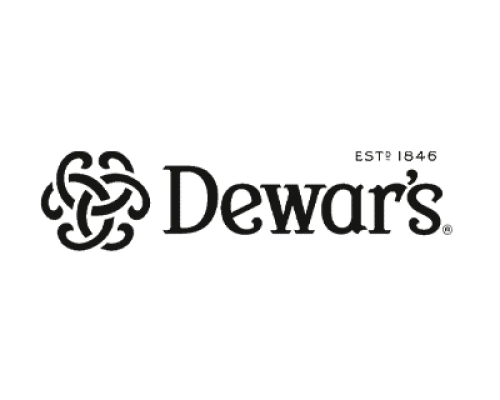 Logos-Marcas_400x500PX_Dewars.png