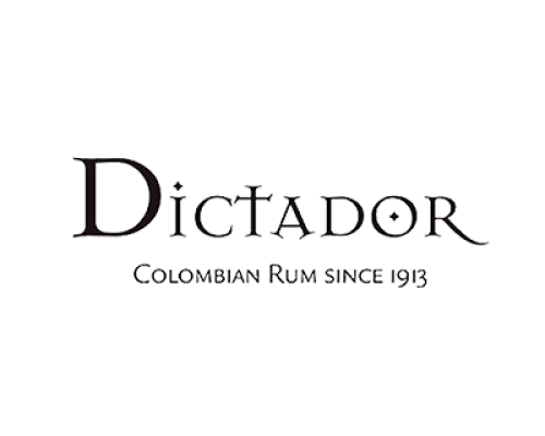 Logos Marcas_400x500PX_Dictador