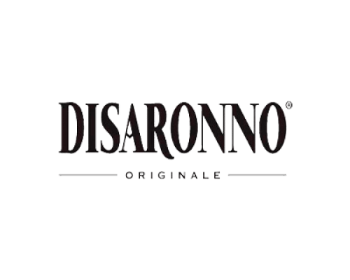 Logos-Marcas_400x500PX_Disaronno.png