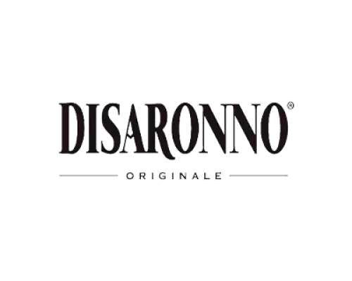 Logos-Marcas_400x500PX_Disaronno.png