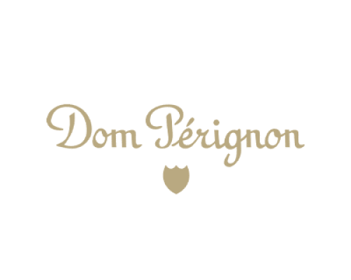 Logos Marcas_400x500PX_Dom Perignon