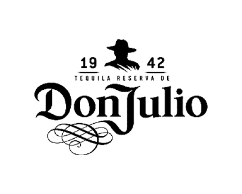Logos-Marcas_400x500PX_Don-Julio.png