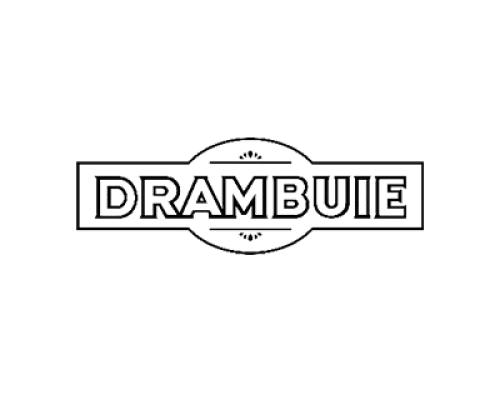 Logos-Marcas_400x500PX_Drambuie.png