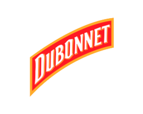 Logos-Marcas_400x500PX_Dubonnet.png