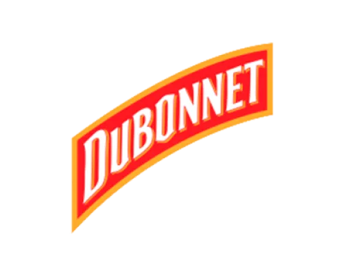 Logos-Marcas_400x500PX_Dubonnet.png