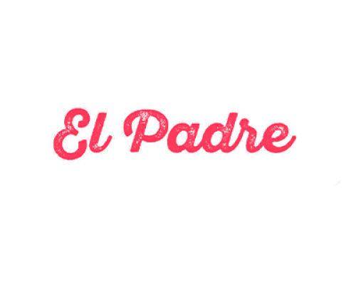 Logos Marcas_400x500PX_El Padre