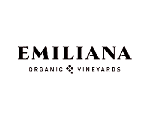 Logos Marcas_400x500PX_Emiliana (1)