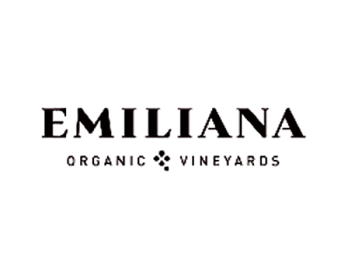 Logos-Marcas_400x500PX_Emiliana-1.png