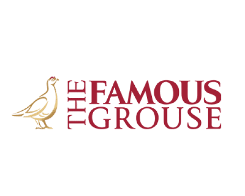 Logos Marcas_400x500PX_Famous Grouse