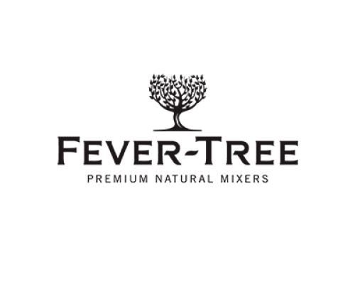 Logos Marcas_400x500PX_Fever Tree