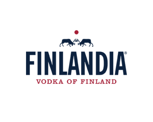 Logos-Marcas_400x500PX_Finlandia.png