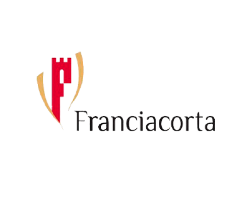Logos-Marcas_400x500PX_Franciacorta.png