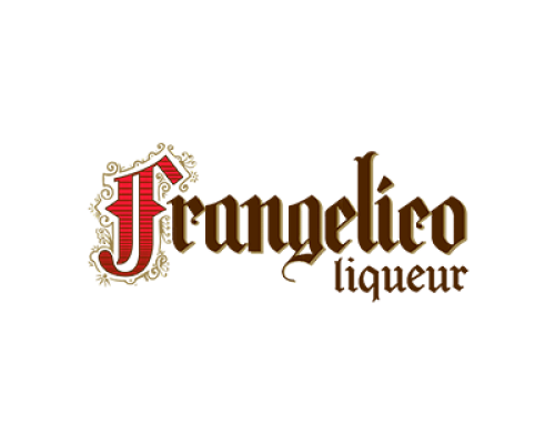 Logos-Marcas_400x500PX_Frangelico.png