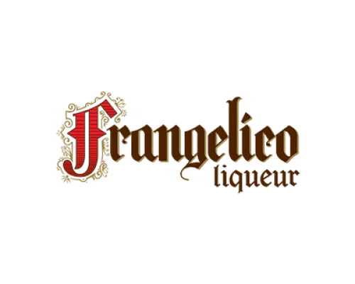 Logos-Marcas_400x500PX_Frangelico.png