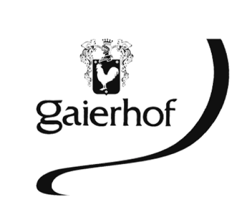 Logos-Marcas_400x500PX_Gaierhof.png
