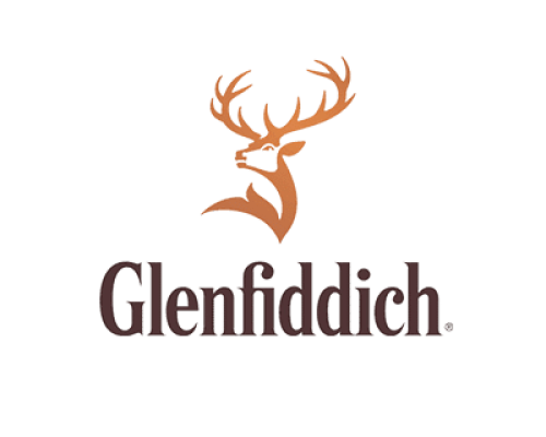 Logos Marcas_400x500PX_Glenfiddich