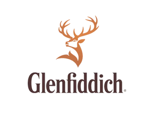 Logos-Marcas_400x500PX_Glenfiddich.png