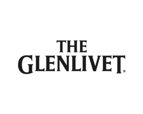 Logos Marcas_400x500PX_Glenlivet