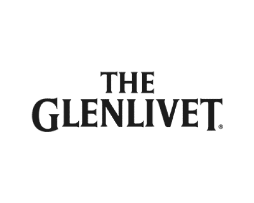 Logos-Marcas_400x500PX_Glenlivet.png