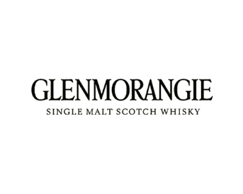 Logos-Marcas_400x500PX_Glenmorangie.png