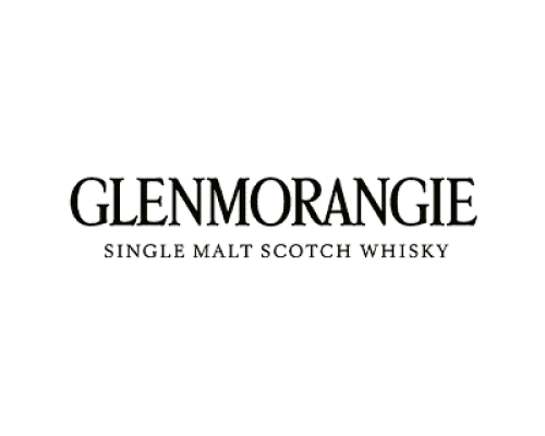 Logos-Marcas_400x500PX_Glenmorangie.png