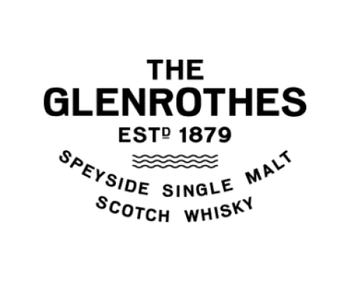 Logos-Marcas_400x500PX_Glenrothes.png
