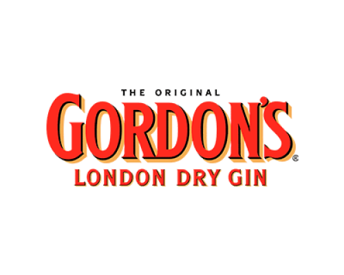 Logos Marcas_400x500PX_Gordon's